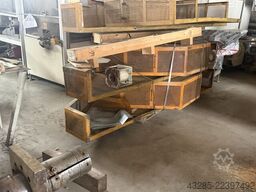 DiPiu - Pawert SPM MB100 - I-90/200