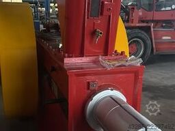 DiPiu - Pawert SPM MB100 - I-90/200