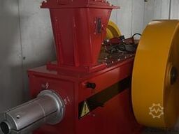DiPiu - Pawert SPM MB100 - I-90/200