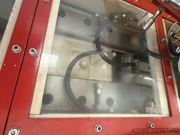 DiPiu - Pawert SPM MB100 - I-90/200
