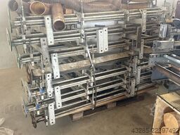 DiPiu - Pawert SPM MB100 - I-90/200