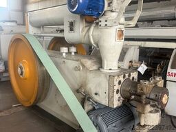 DiPiu - Pawert SPM MB100 - I-90/200