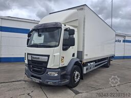 DAF LF 320 FA - E6