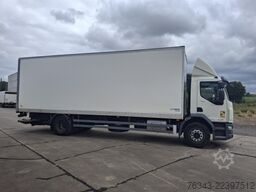 DAF LF 320 FA - E6
