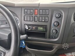 DAF LF 320 FA - E6