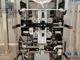 ISY PACK GmbH VM2-520