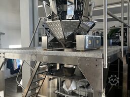 ISY PACK GmbH VM2-520