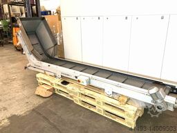 L – Steil Band Schuma WA-MP