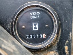 RENAULT KERAX 370-6X4+16000L/5COMP