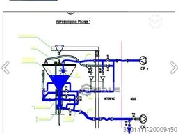 Waldner interpac interDOS