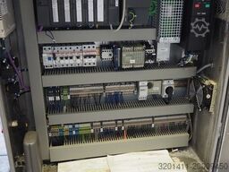 Waldner interpac interDOS