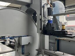 SALVAGNINI P4Xe-3125