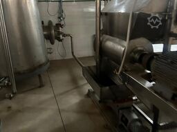 si & Catelli - Parma - Italy T15