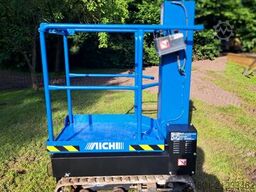 Aichi RM04B