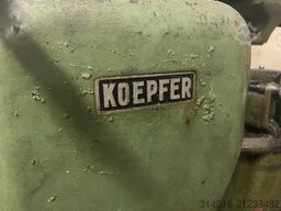 Jos. Koepfer & Söhne WU 8937