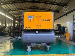 Oppair 4kW 10bar 4kW