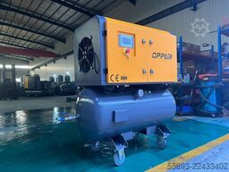 Oppair 4kW 10bar 4kW