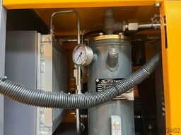 Oppair 4kW 10bar 4kW