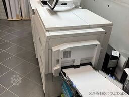 Canon imagePRESS V900