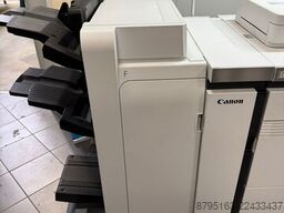Canon imagePRESS V900