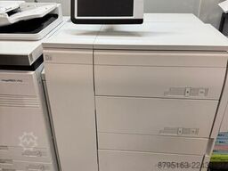 Canon imagePRESS V900