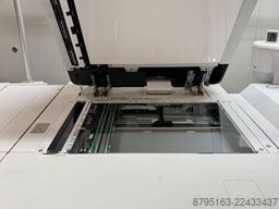 Canon imagePRESS V900