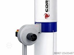 CORMAK FM230
