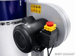 CORMAK FM230