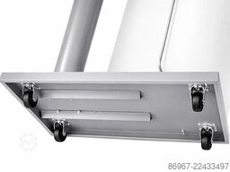 CORMAK FM230