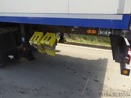 Schmitz Cargobull ZKO 18/L