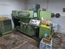 ELB-SCHLIFF Flachschleifmaschine Star II M- ND