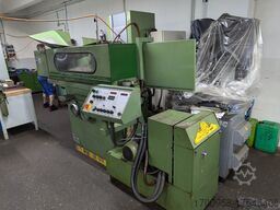 ELB-SCHLIFF Flachschleifmaschine Star II M- ND