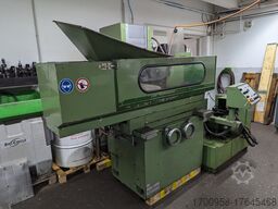 ELB-SCHLIFF Flachschleifmaschine Star II M- ND