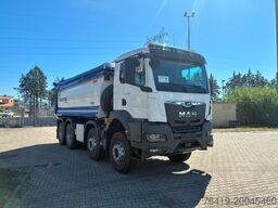 MAN TGS 41.540   2025-006