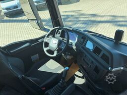 MAN TGS 41.540   2025-006