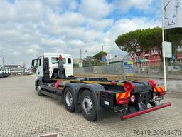 MAN TGS 26.480 2023-086