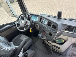 MAN TGS 26.480 2023-086