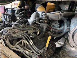 HYSTER H5.5FT LPG