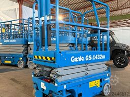 Genie GS1432m