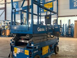 Genie GS1432m