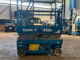 Genie GS1432m