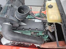 Konecranes SMV15-1200C - Kranarm