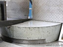 MEP - Halbautomat SHARK 282 SXI EVO