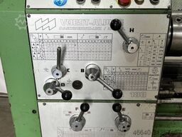 VOEST- ALPINE DA 180