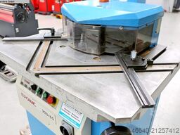 EUROMAC MULTI 220/6 S