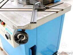 EUROMAC MULTI 220/6 S