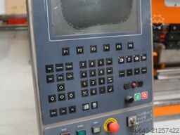 ERMAK SPEED BEND 3.135