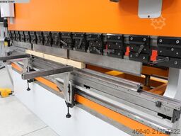 ERMAK SPEED BEND 3.135