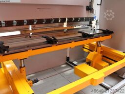 ERMAK SPEED BEND 3.135