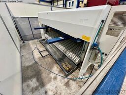 EHT / TRUMPF TruShear 5063